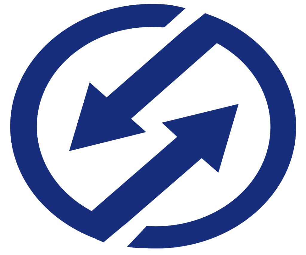 Ansprechpartner FBL GmbH